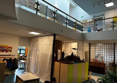 Osdorpse Montessorischool uitvoering (2)