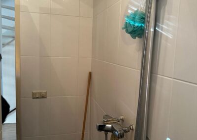 23-0082 Opname toilet + badkamer