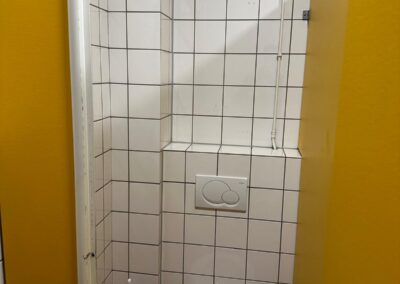 Opname 3e Daltonschool