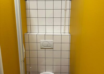 Opname 3e Daltonschool