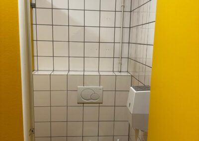 Opname 3e Daltonschool