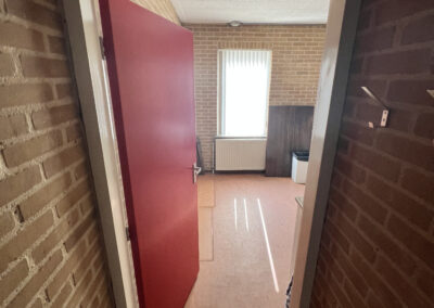 De Zomp Enter opname miva