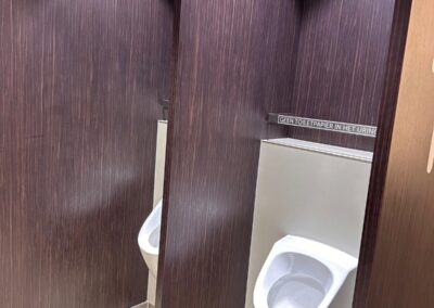 Alexandrium Rotterdam oplevering