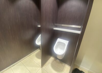 Alexandrium Rotterdam opname