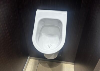 Alexandrium Rotterdam opname