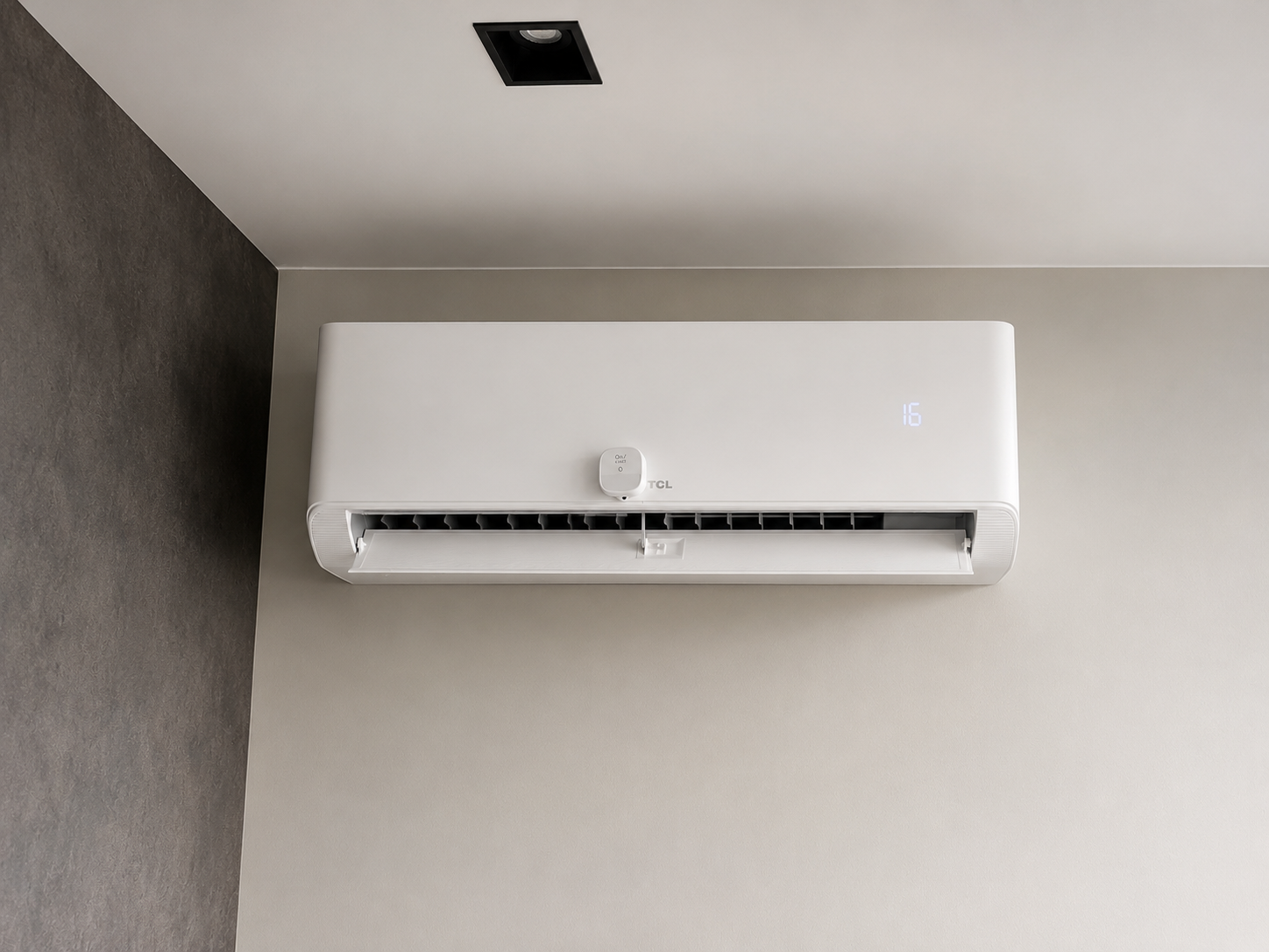 Airco