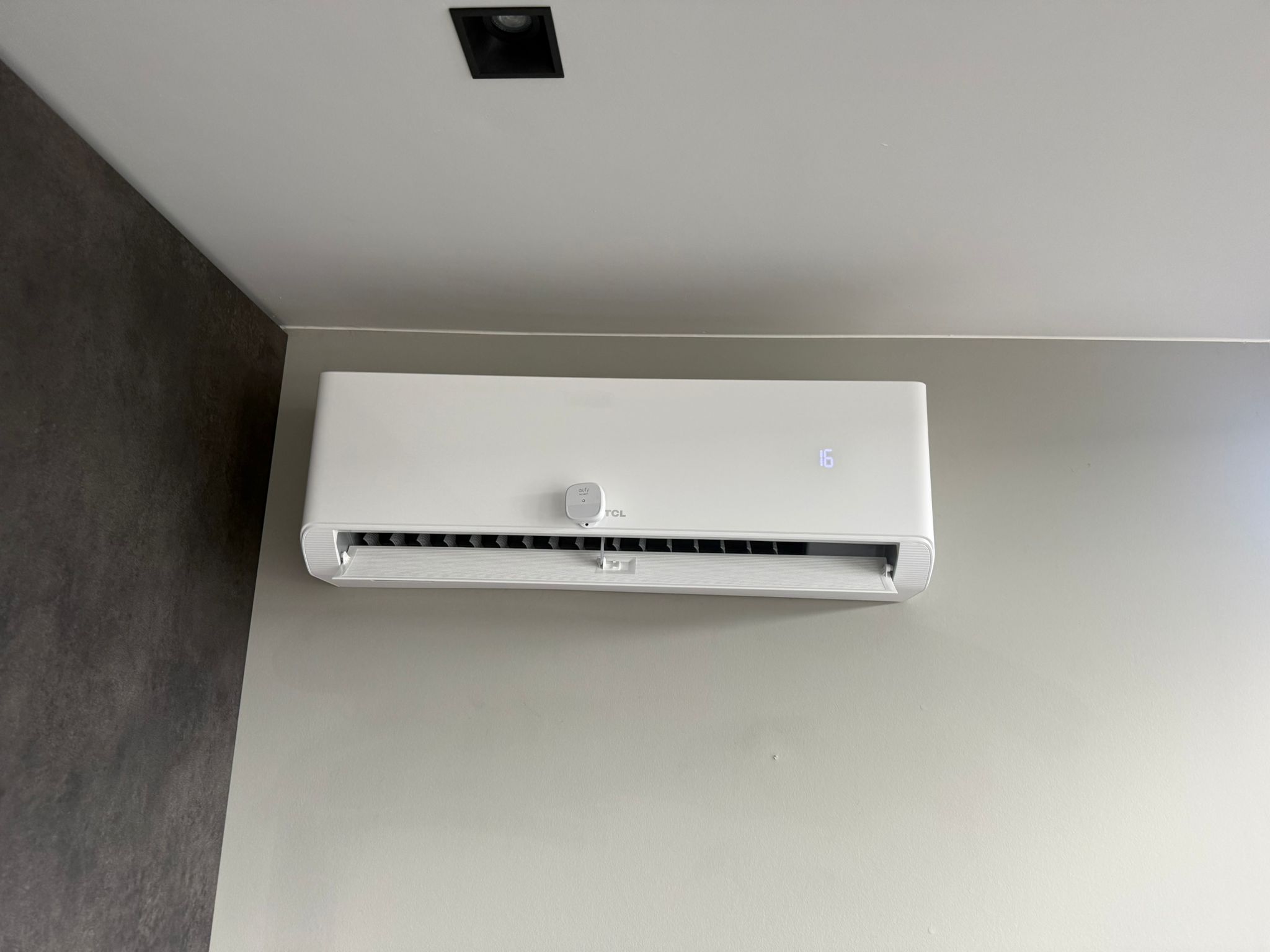 Airco